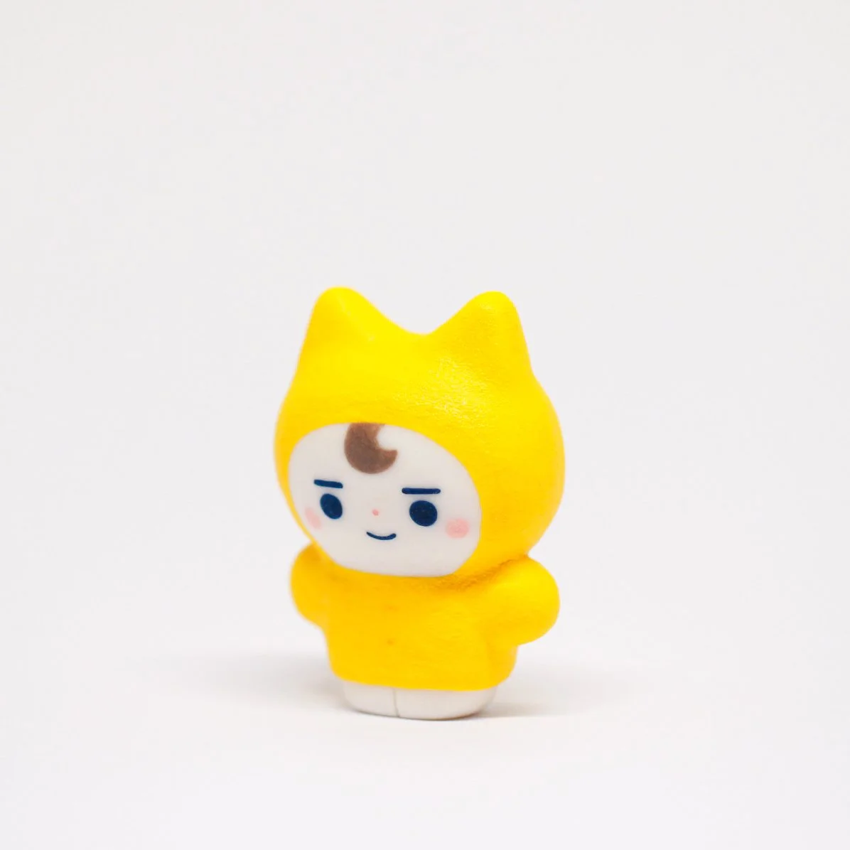 prism-081.jpg