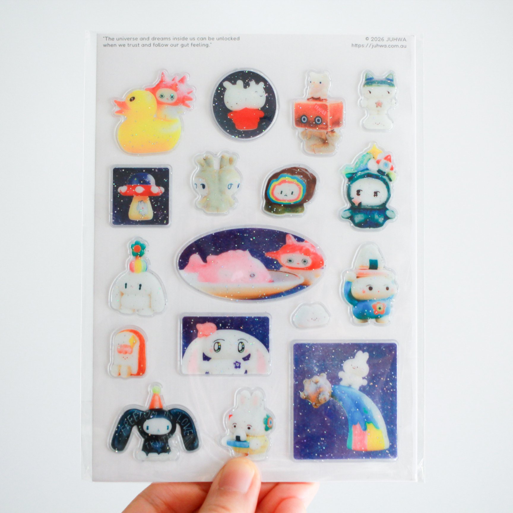 stickersheet-2-2.jpg