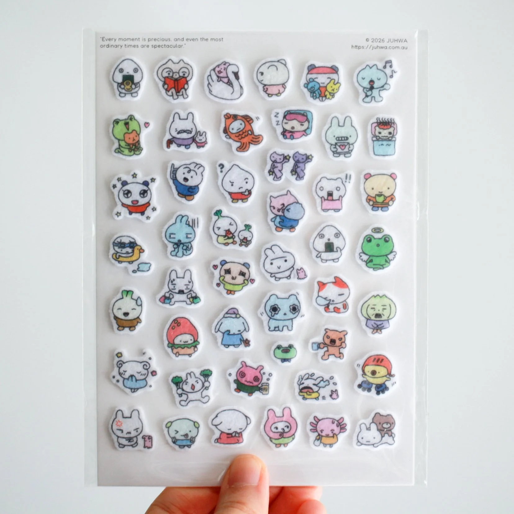 stickersheet-7.jpg