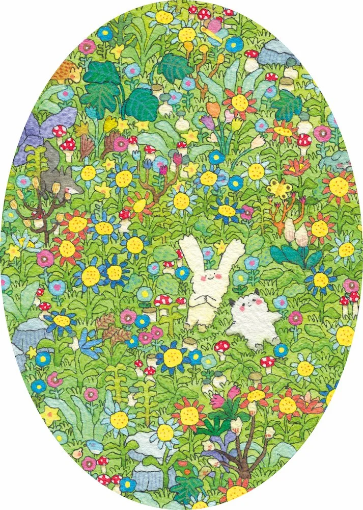 CloudWatching copy.jpg