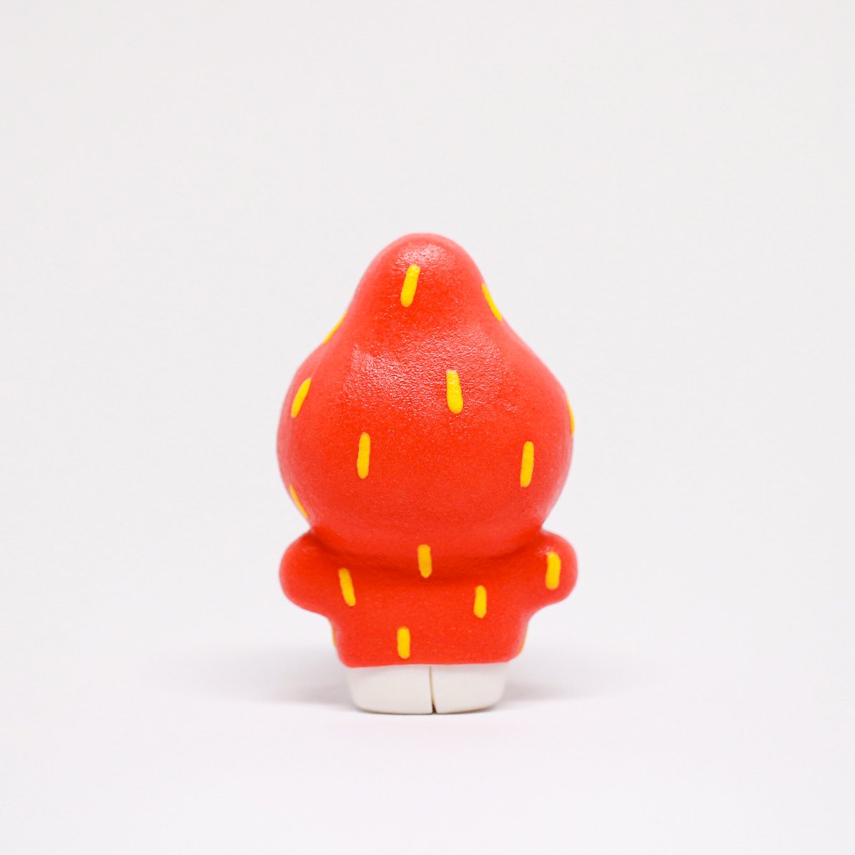 prism-063.jpg