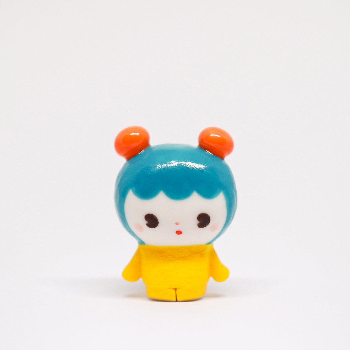 prism-098.jpg