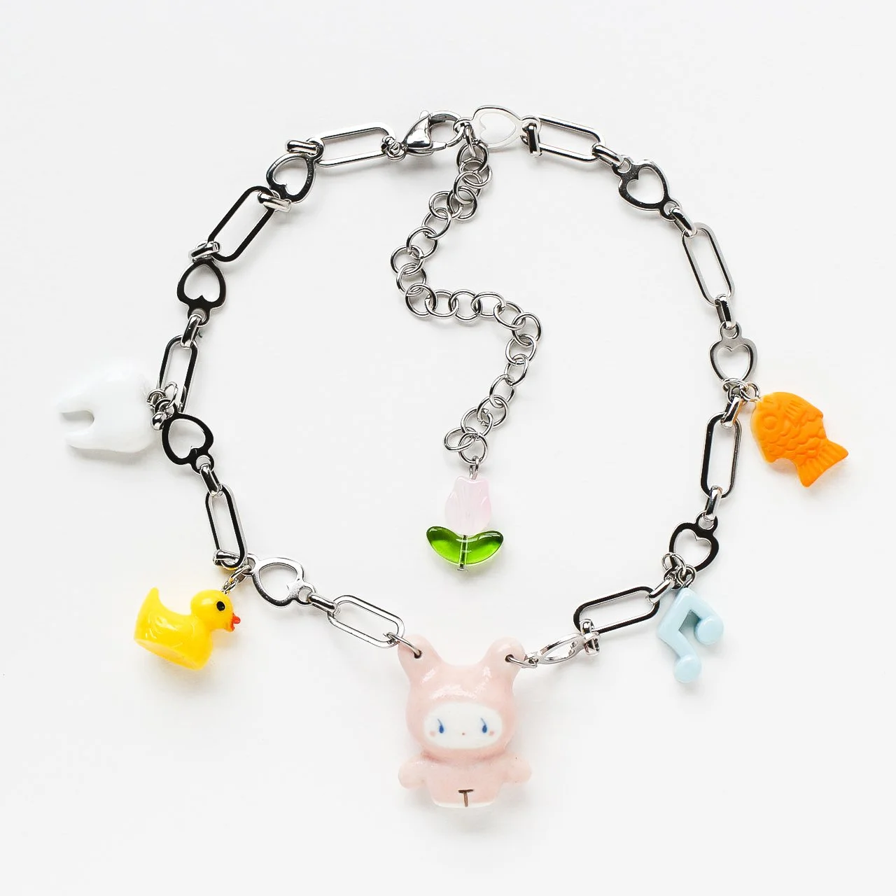 Charm-42.jpg