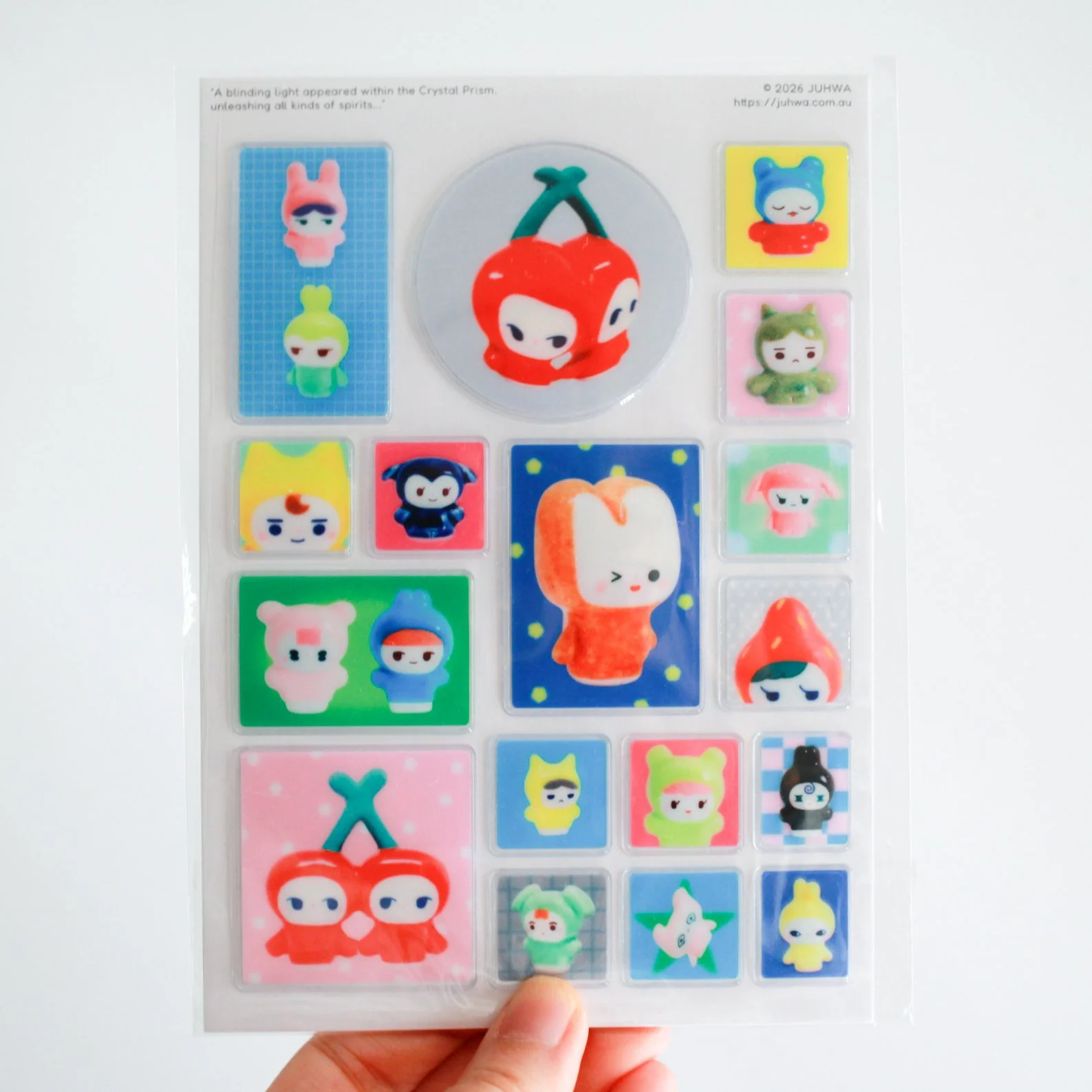 stickersheet-5-2.jpg