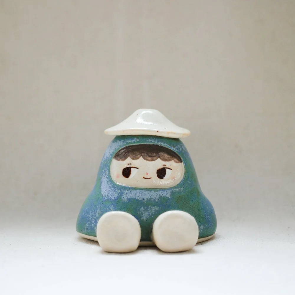 ceramics-08.jpg