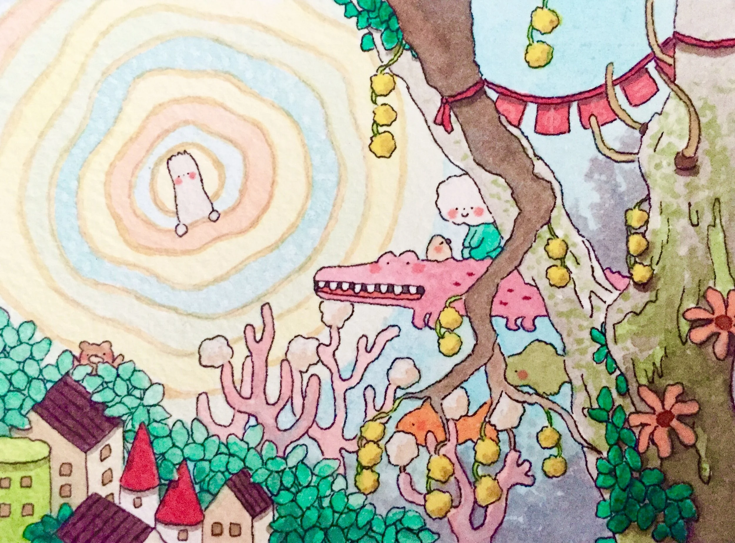 FullSizeRender 2.jpg