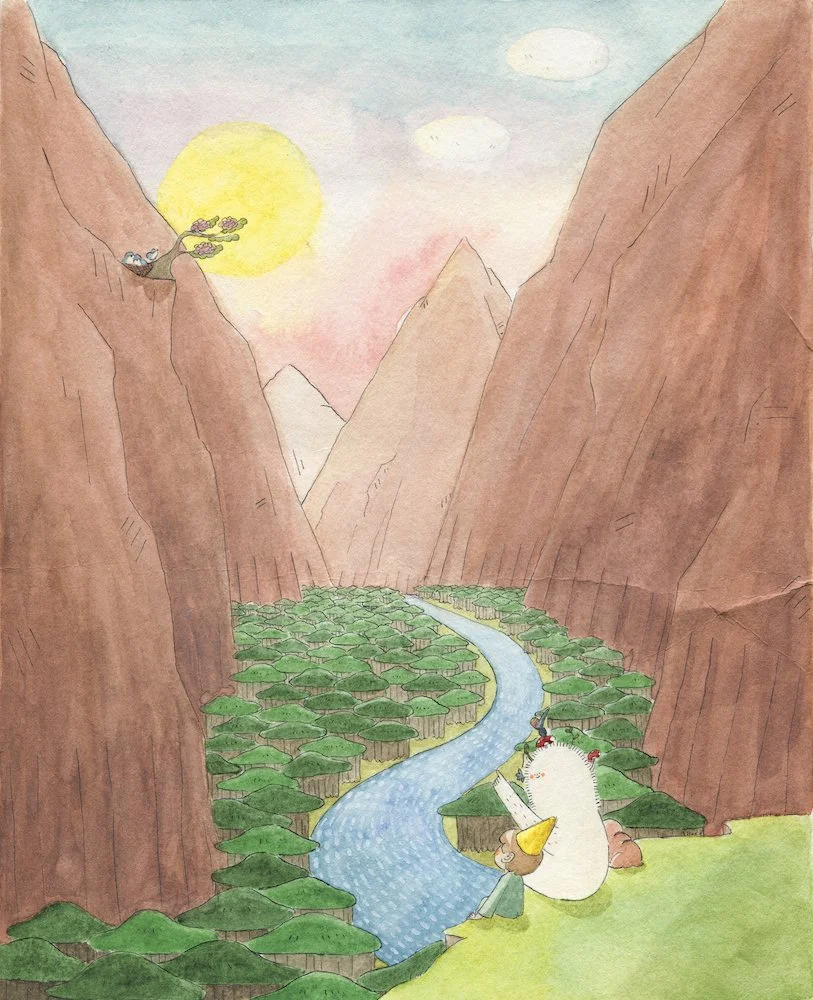 Sunrise_edit copy.jpg