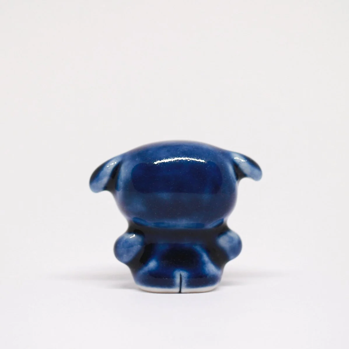 prism-116.jpg