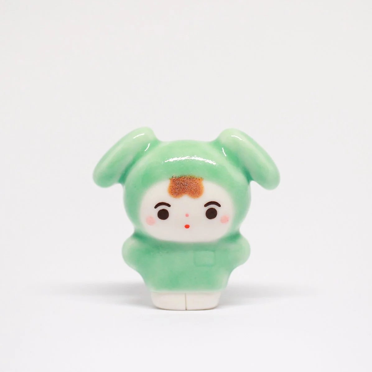 prism-058.jpg
