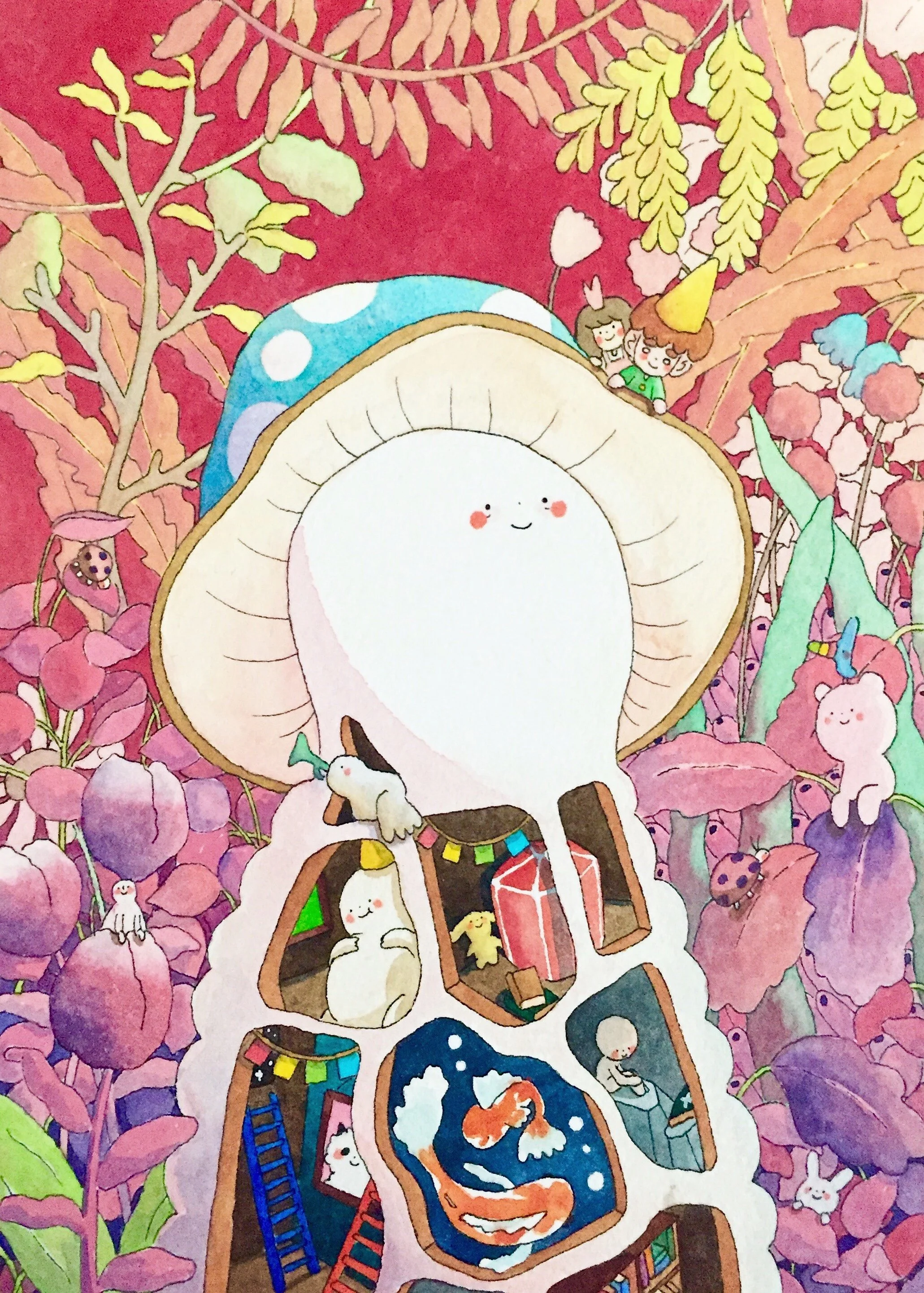 FullSizeRender 7.jpg