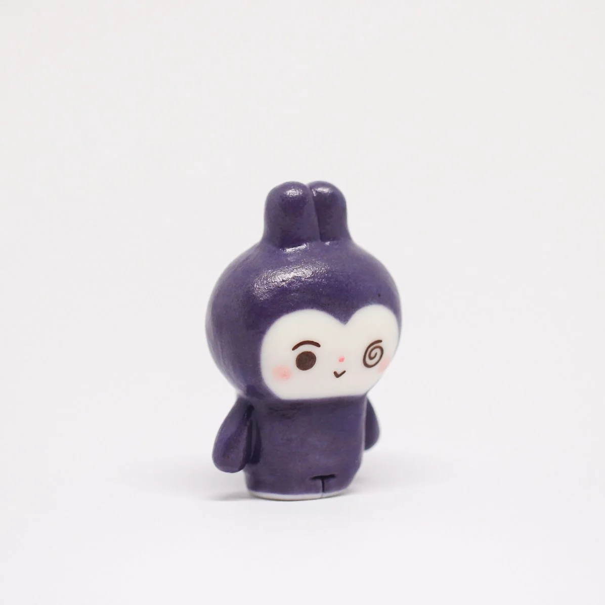 prism-061.jpg