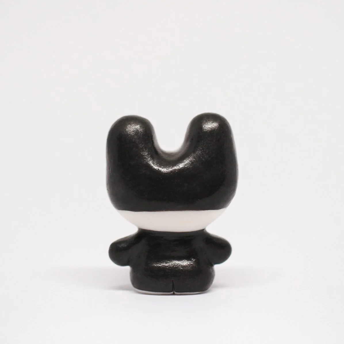 prism-091.jpg