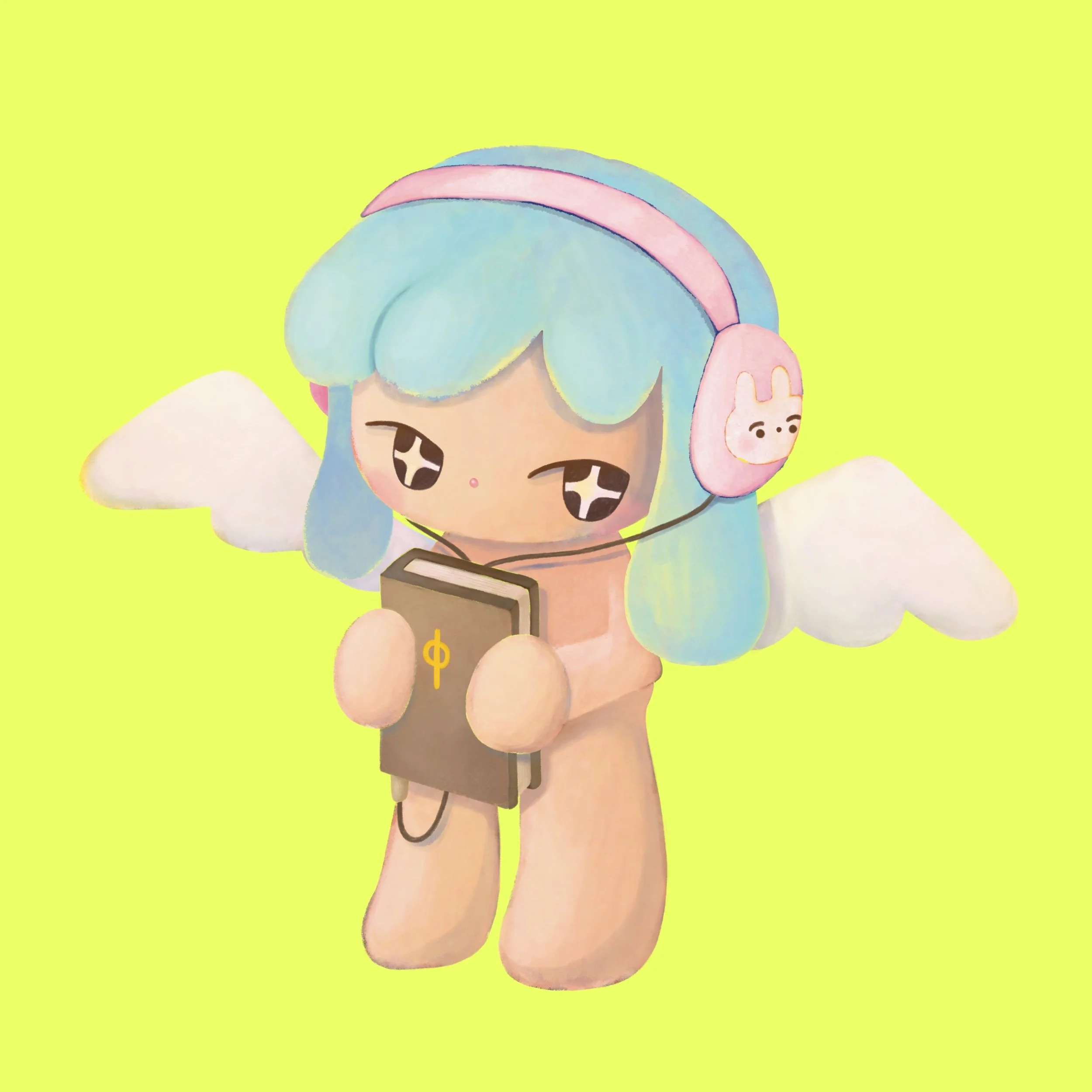 Truth_Tuning_Colour (1).jpg