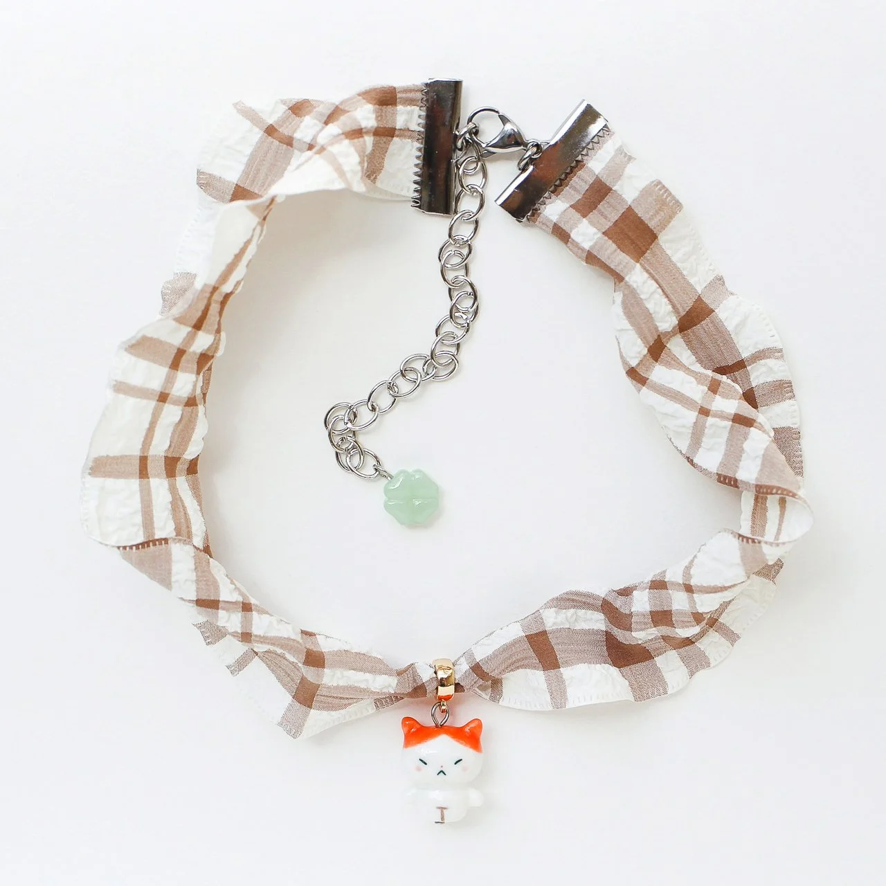 Charm-33.jpg