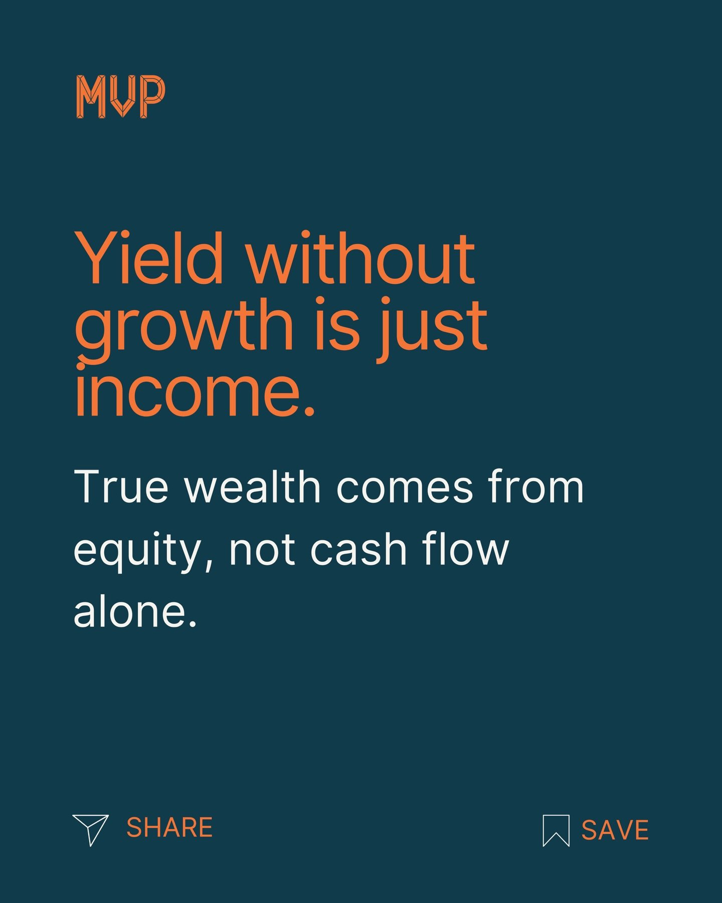 Wealth creation with insight.

#BuyingProperty
#InvestingInProperty
#PropertyJourney
#PropertyGoals
#NextProperty
PropertyDecisions