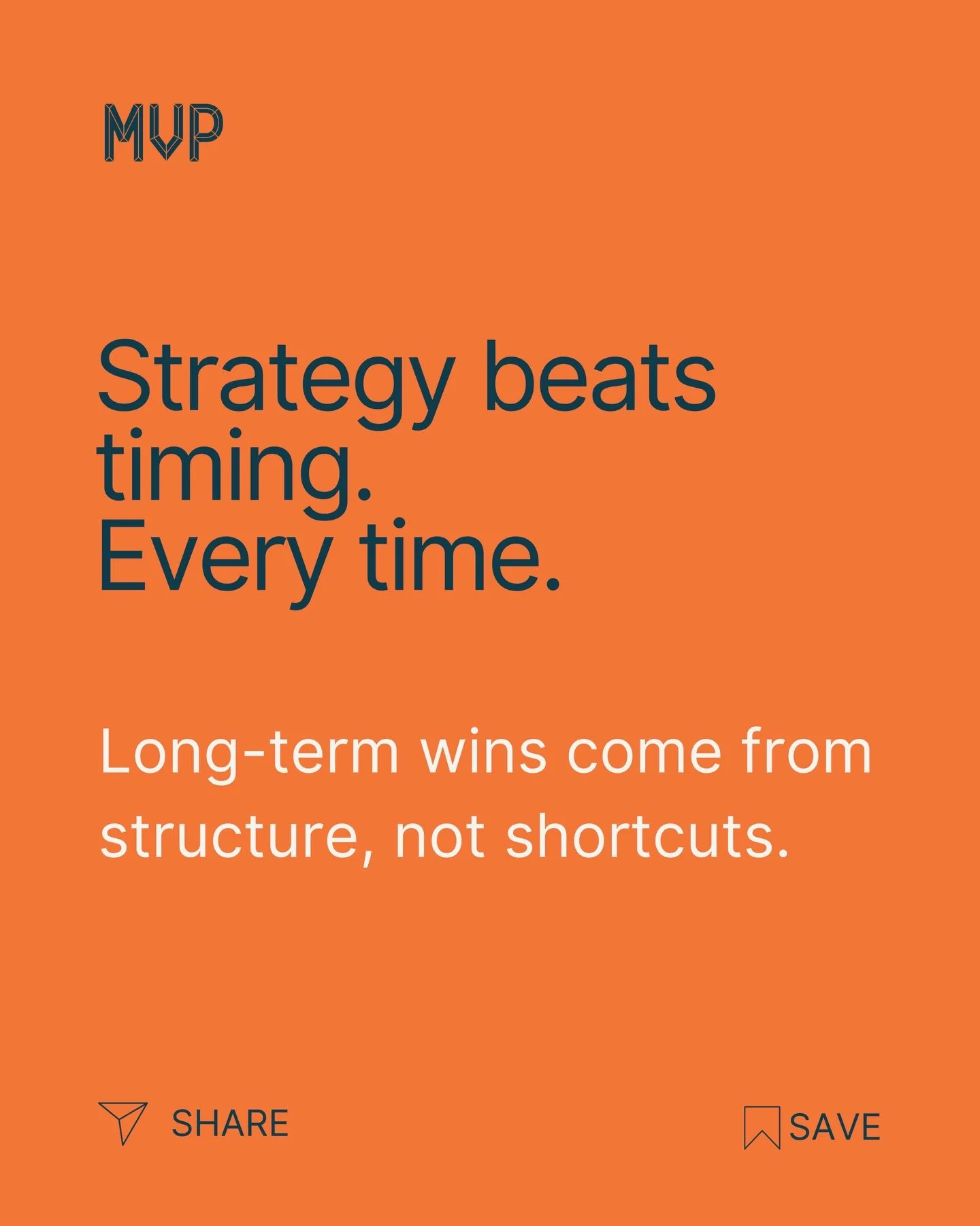 Play the long game. Buy with insight. 

#BuyingProperty
#InvestingInProperty
#PropertyJourney
#PropertyGoals
#NextProperty
PropertyDecisions