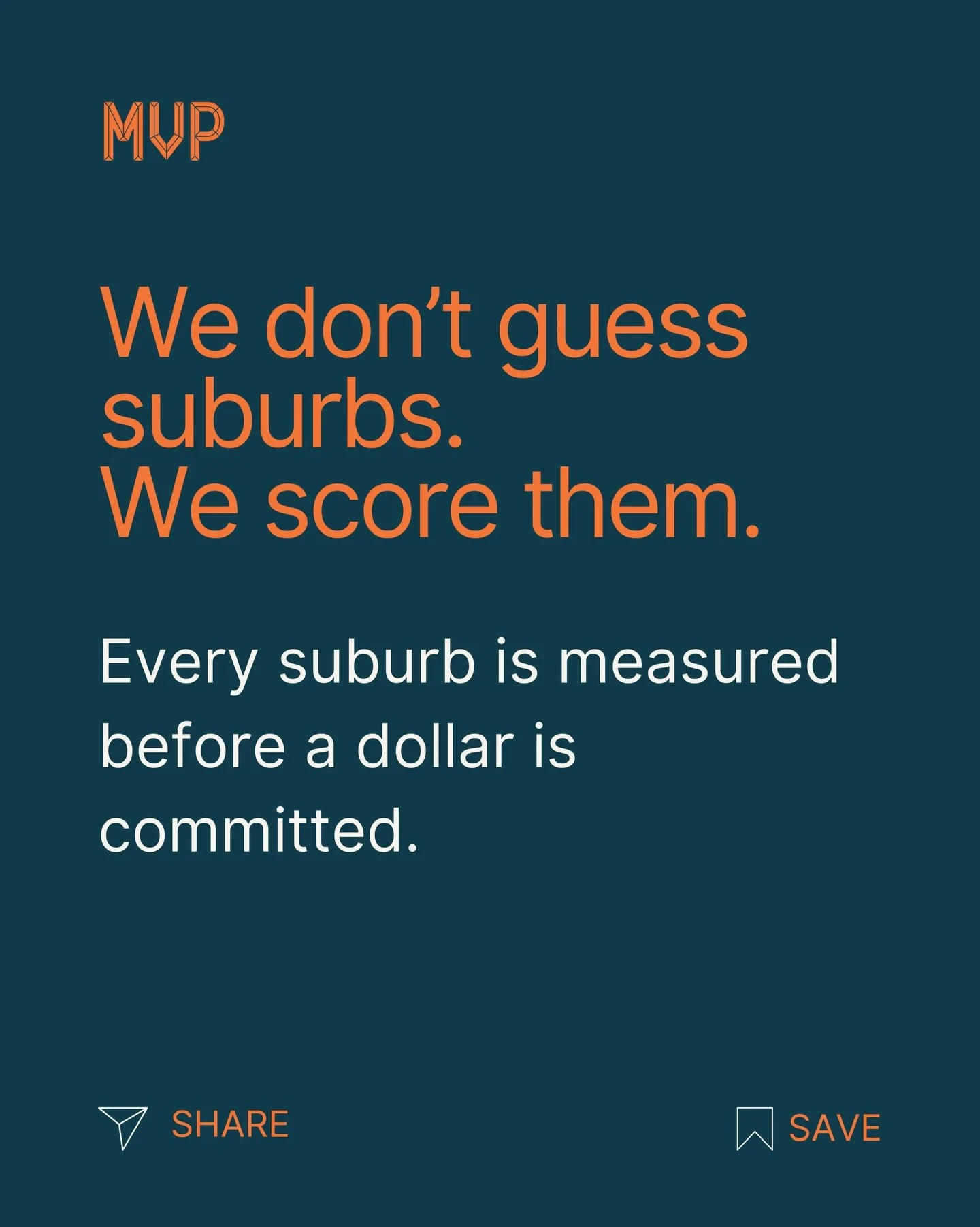 We done guess we buy with insight.

#mvp