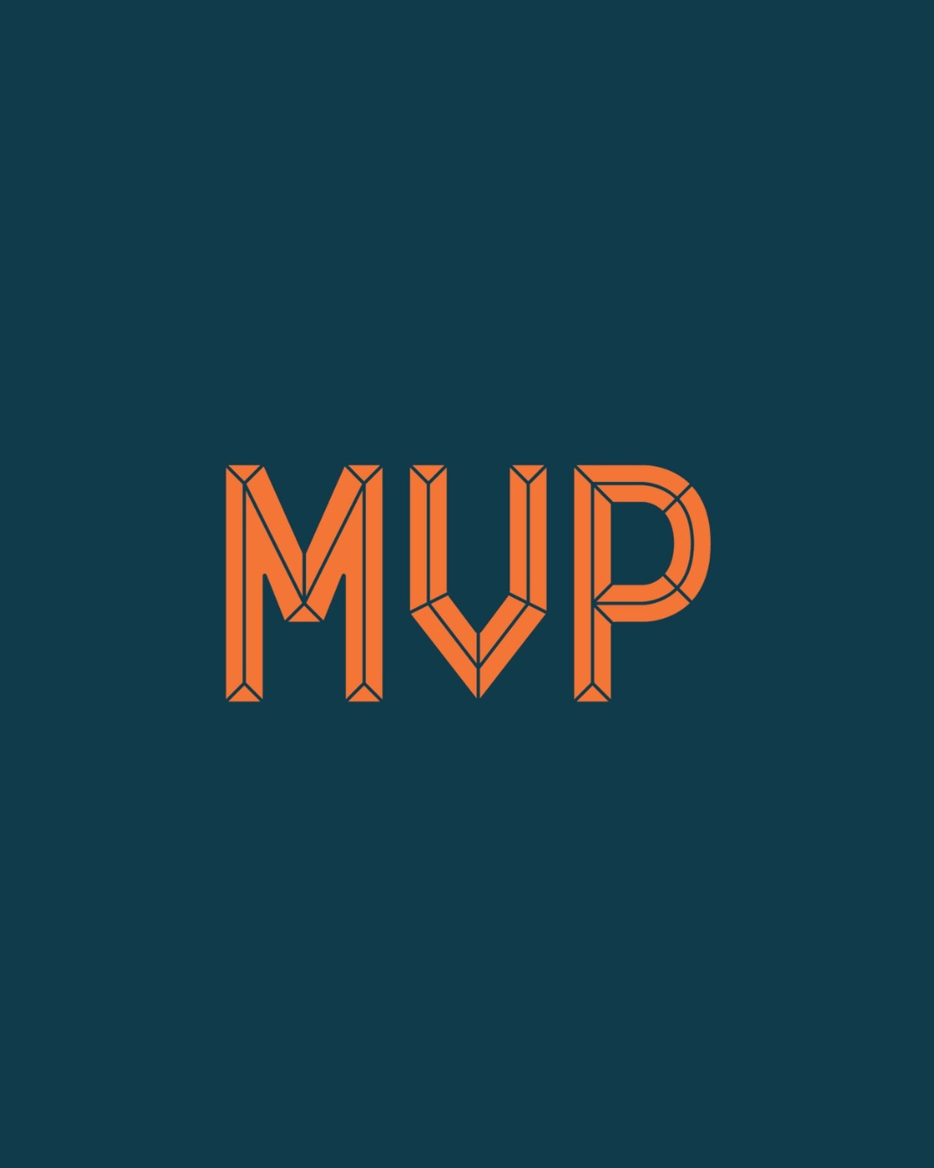 Get the insight with MVP
