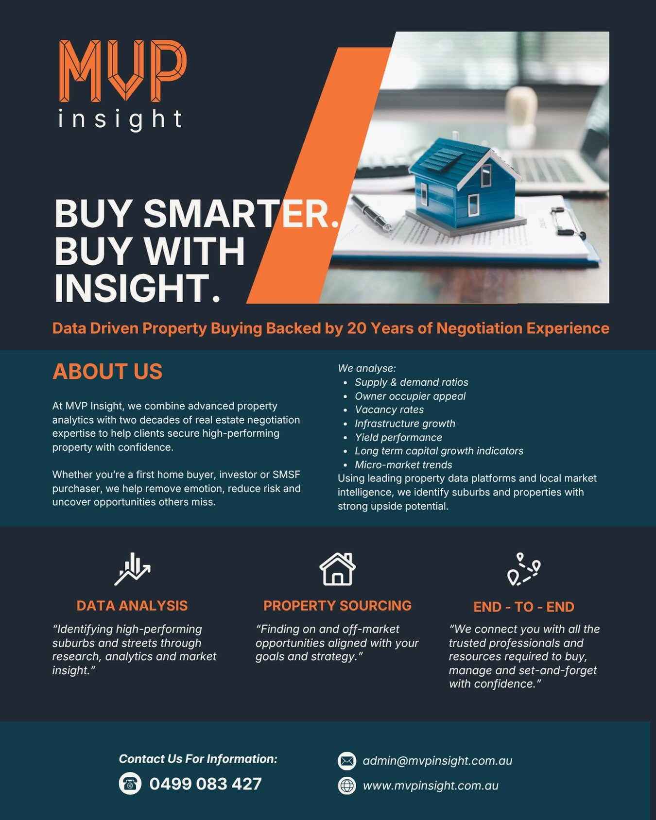 Buy smarter, buy with Insight.