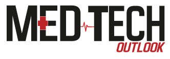 Medtech Outlook