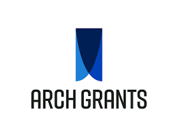 Two Startups Receive Growth Grant