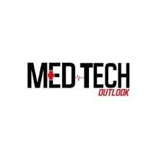 Medtech Outlook