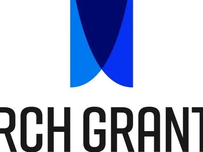 Two Startups Receive Growth Grant