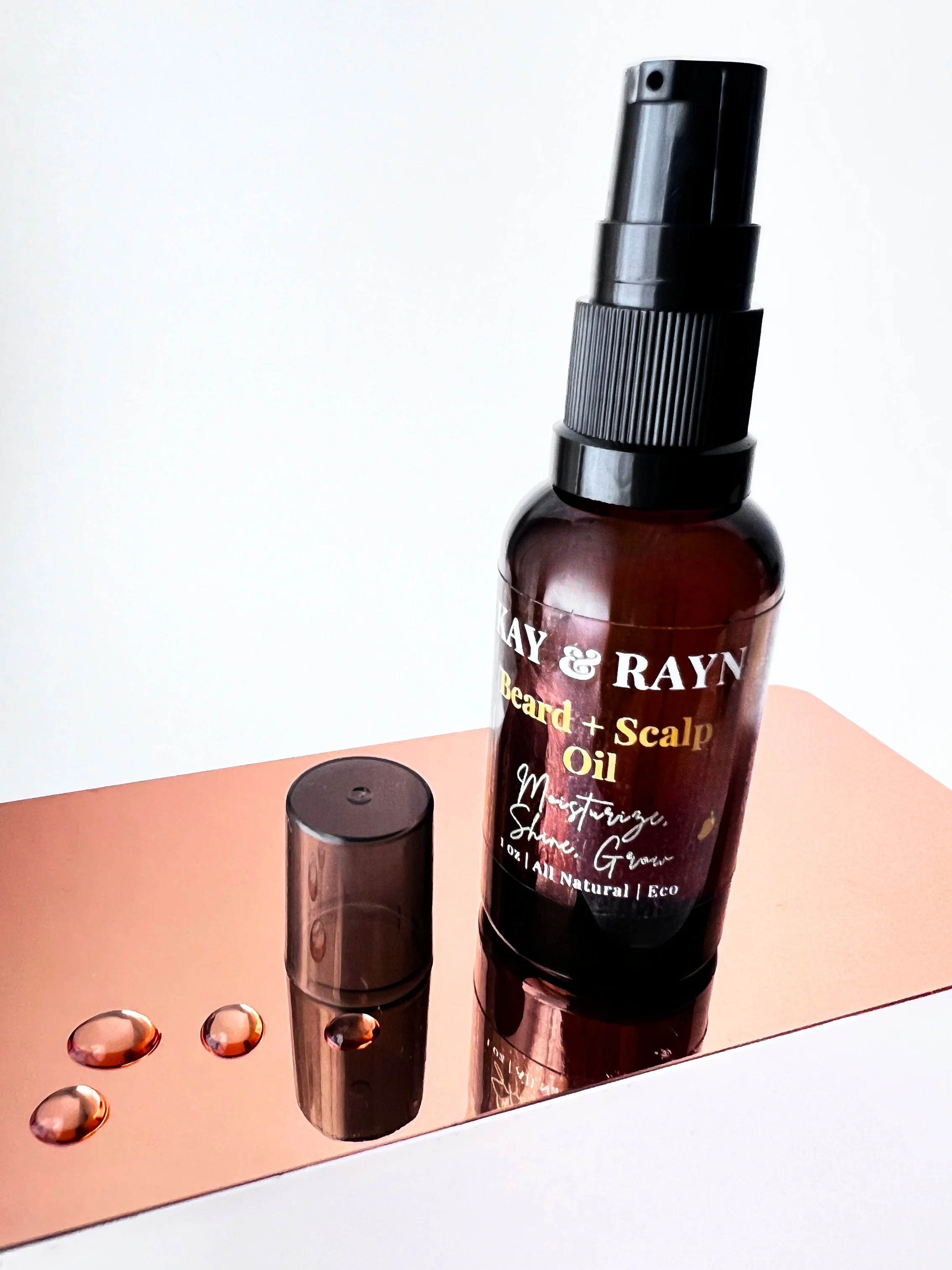 IMG_3154 - Edited - Edited.jpg