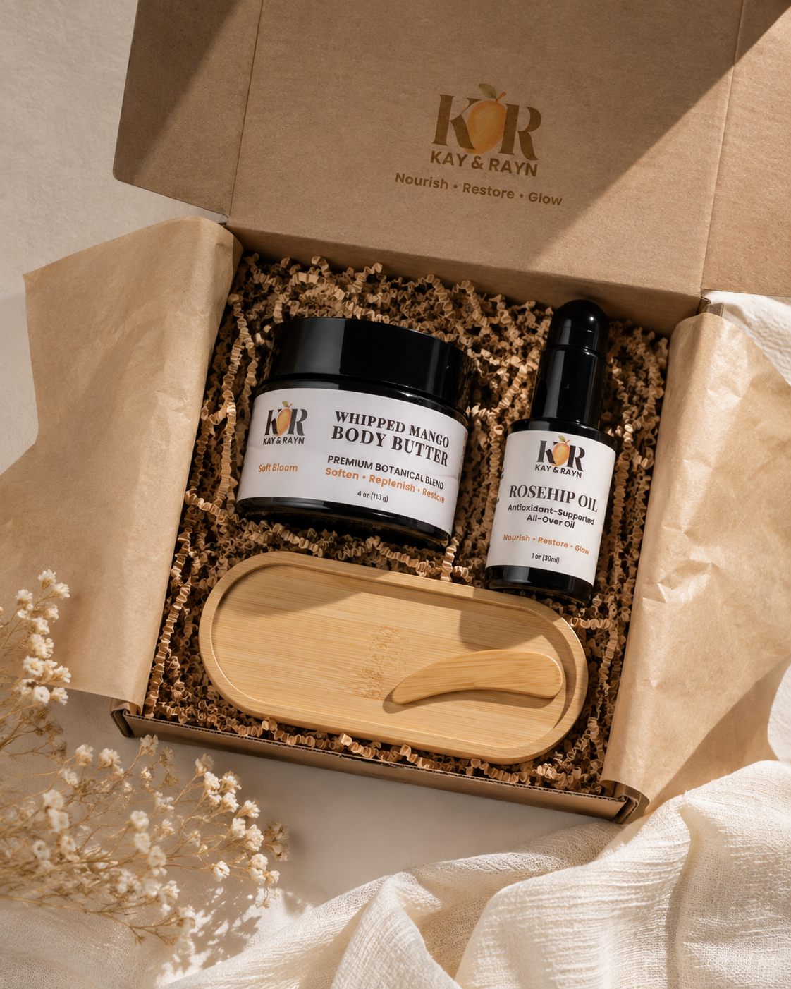 Daily Glow Gift Set.png