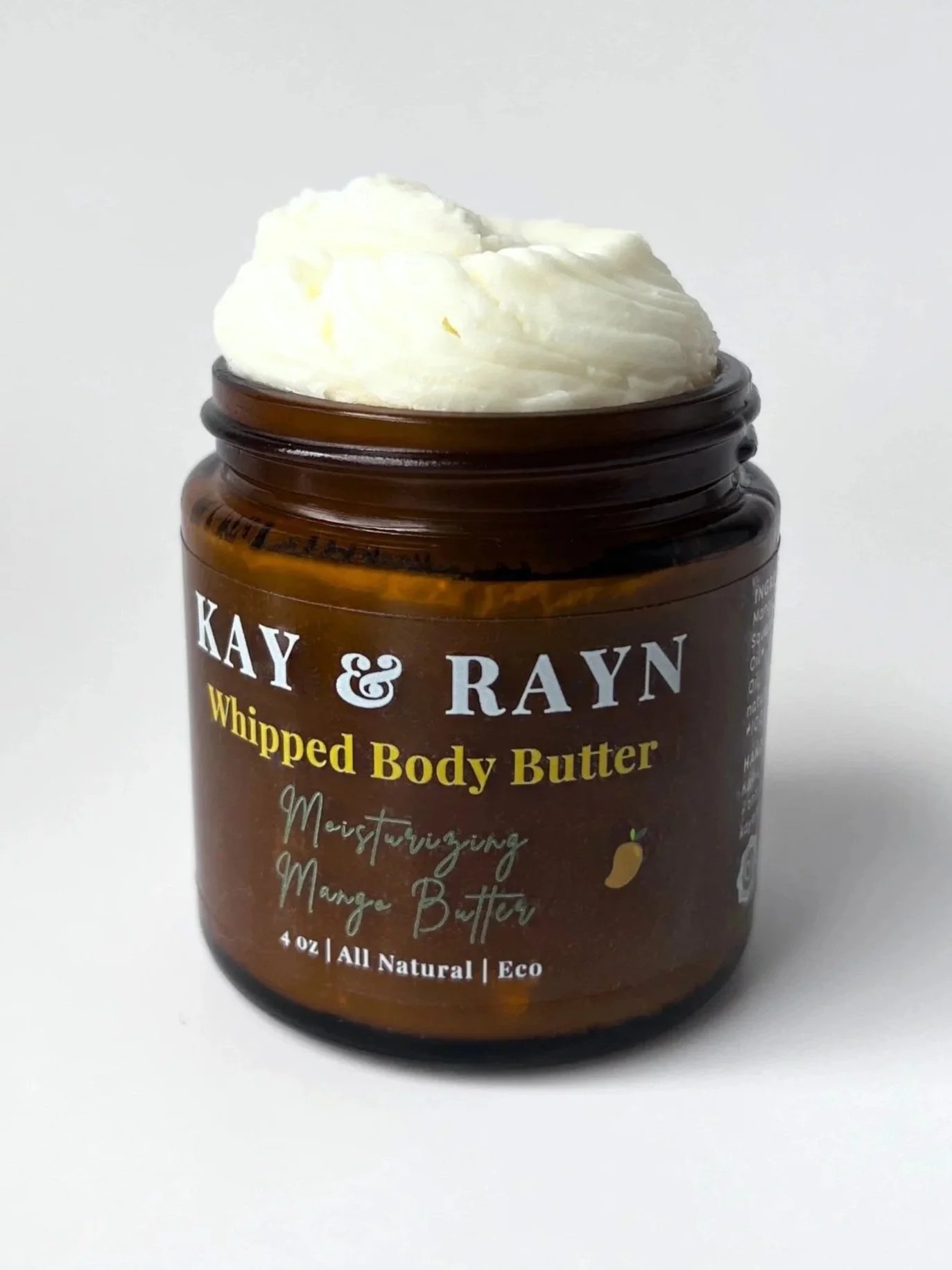 Butter open jar - Edited.jpg