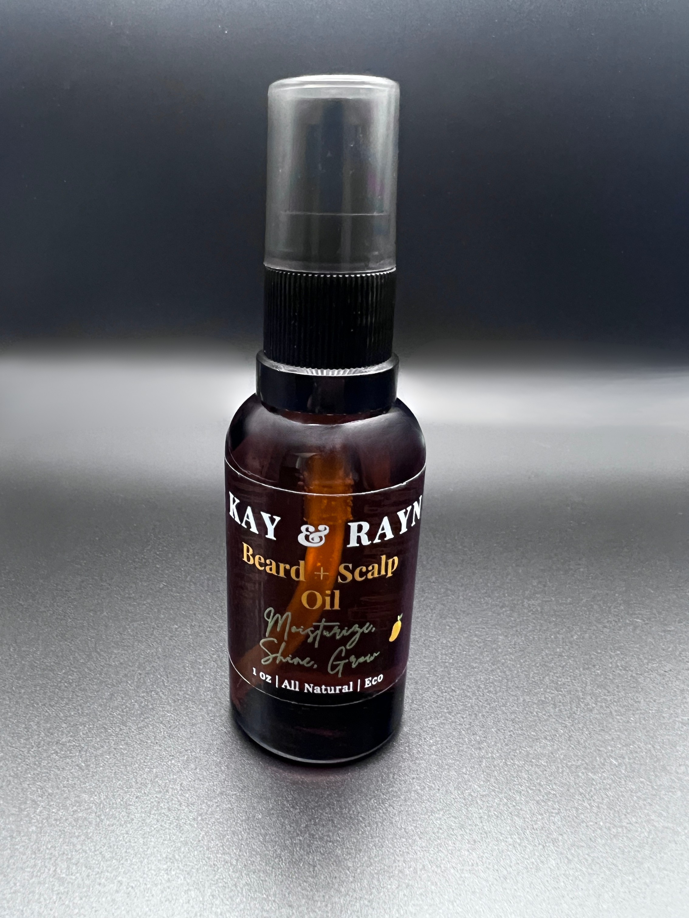 Untitled design (8).png