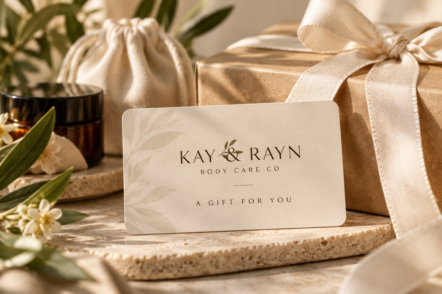 Gift Card Image.png