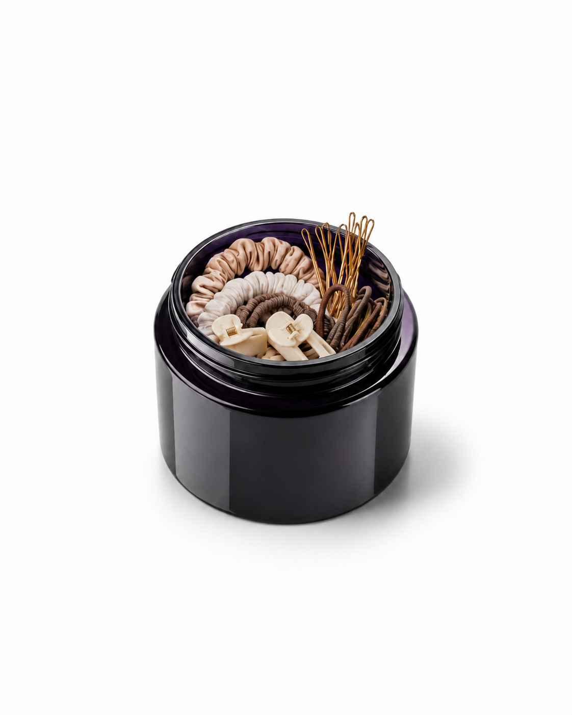 Miron Glass Jar Jewelry.png