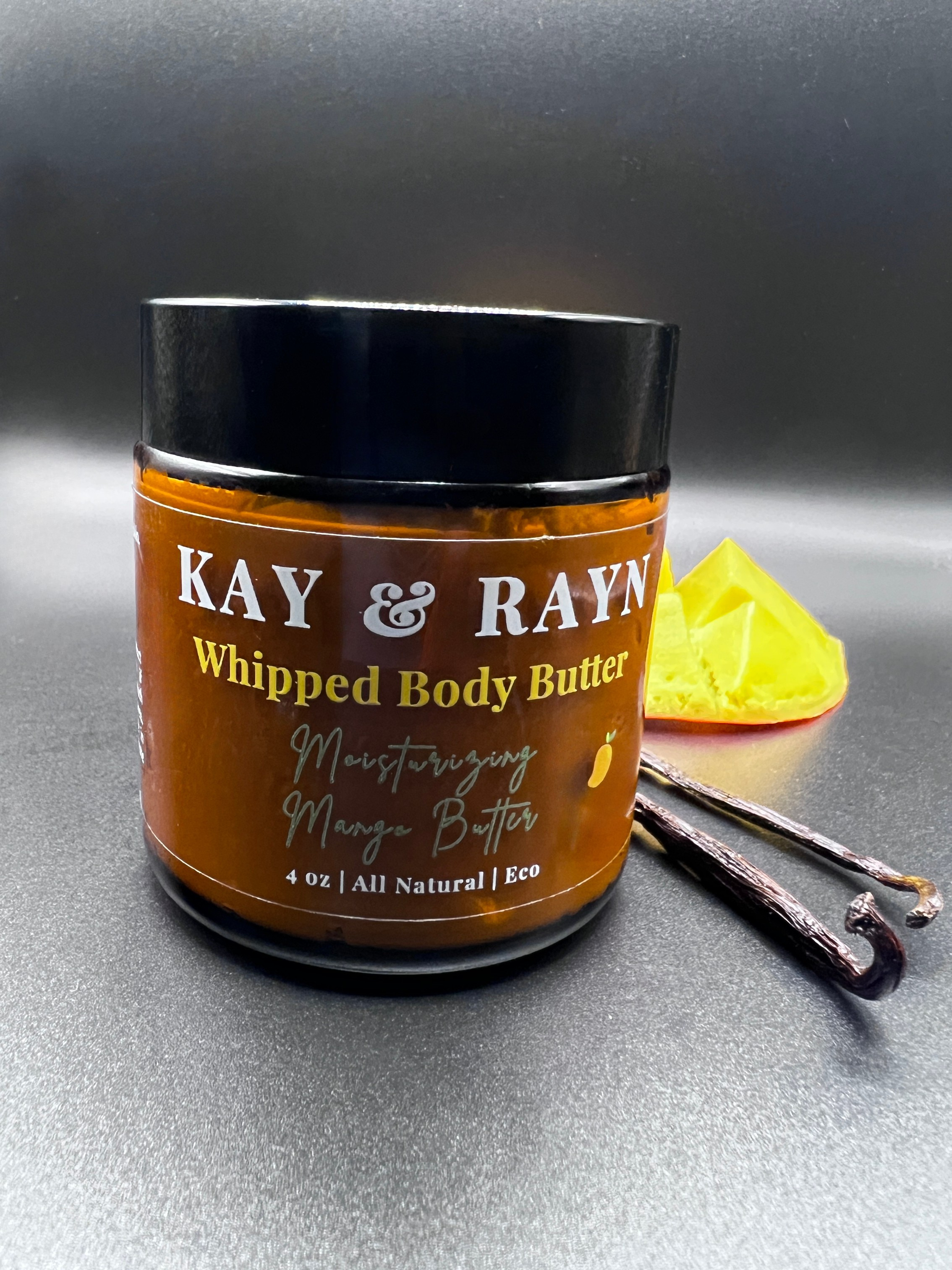 Untitled design (7).png