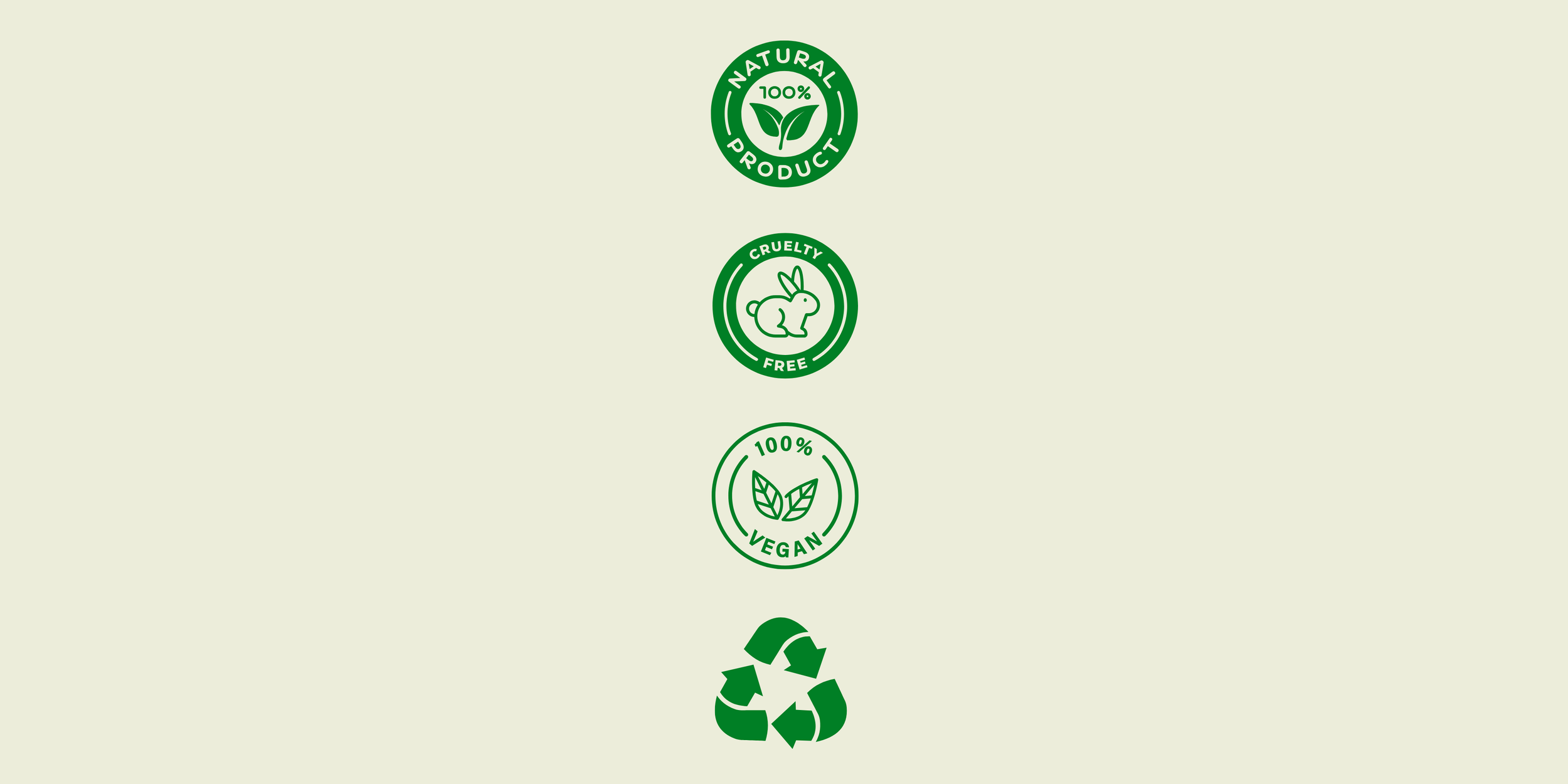 Recycle Vegan Cruelty free icons Final.png