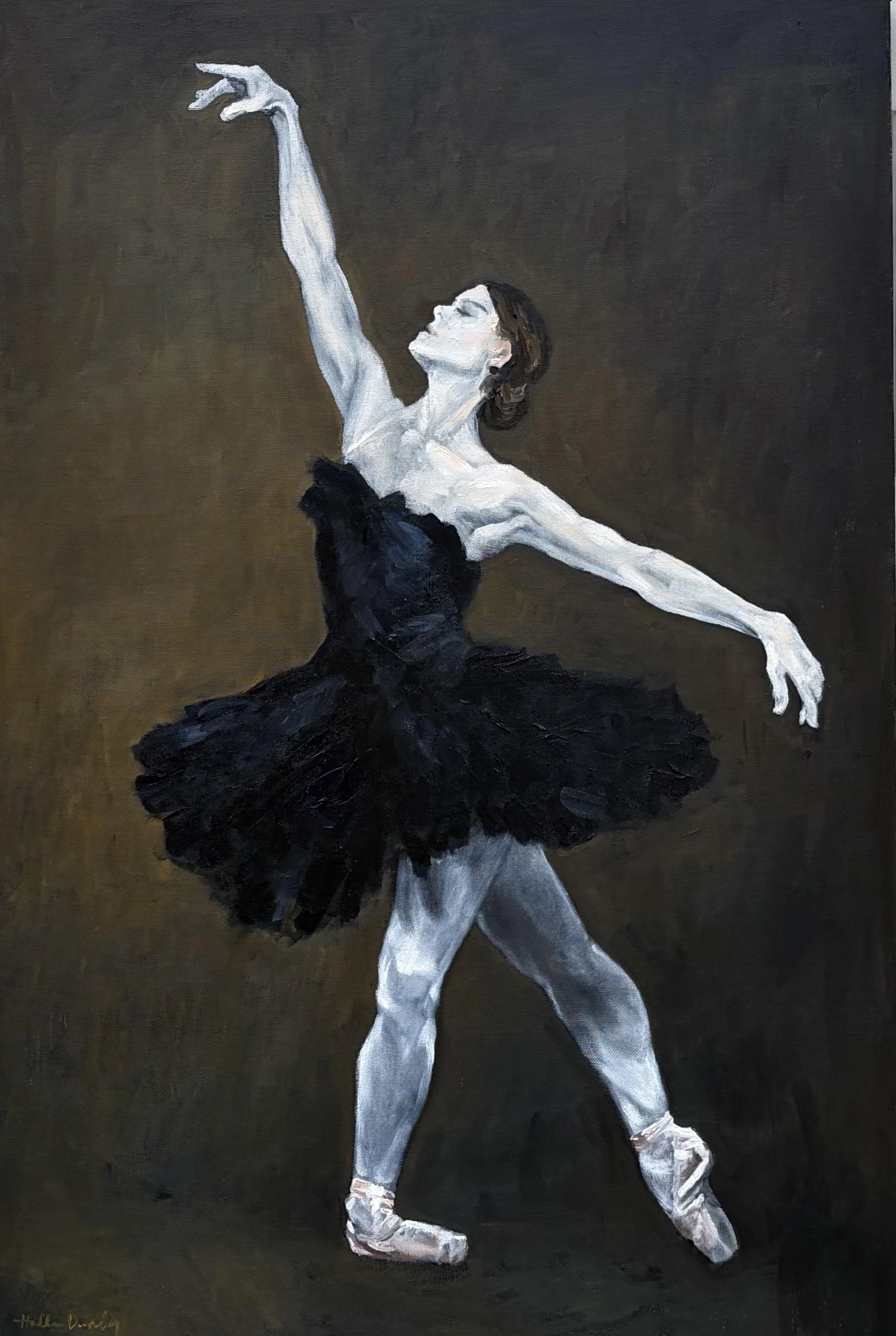 Madame X Ballet.jpg