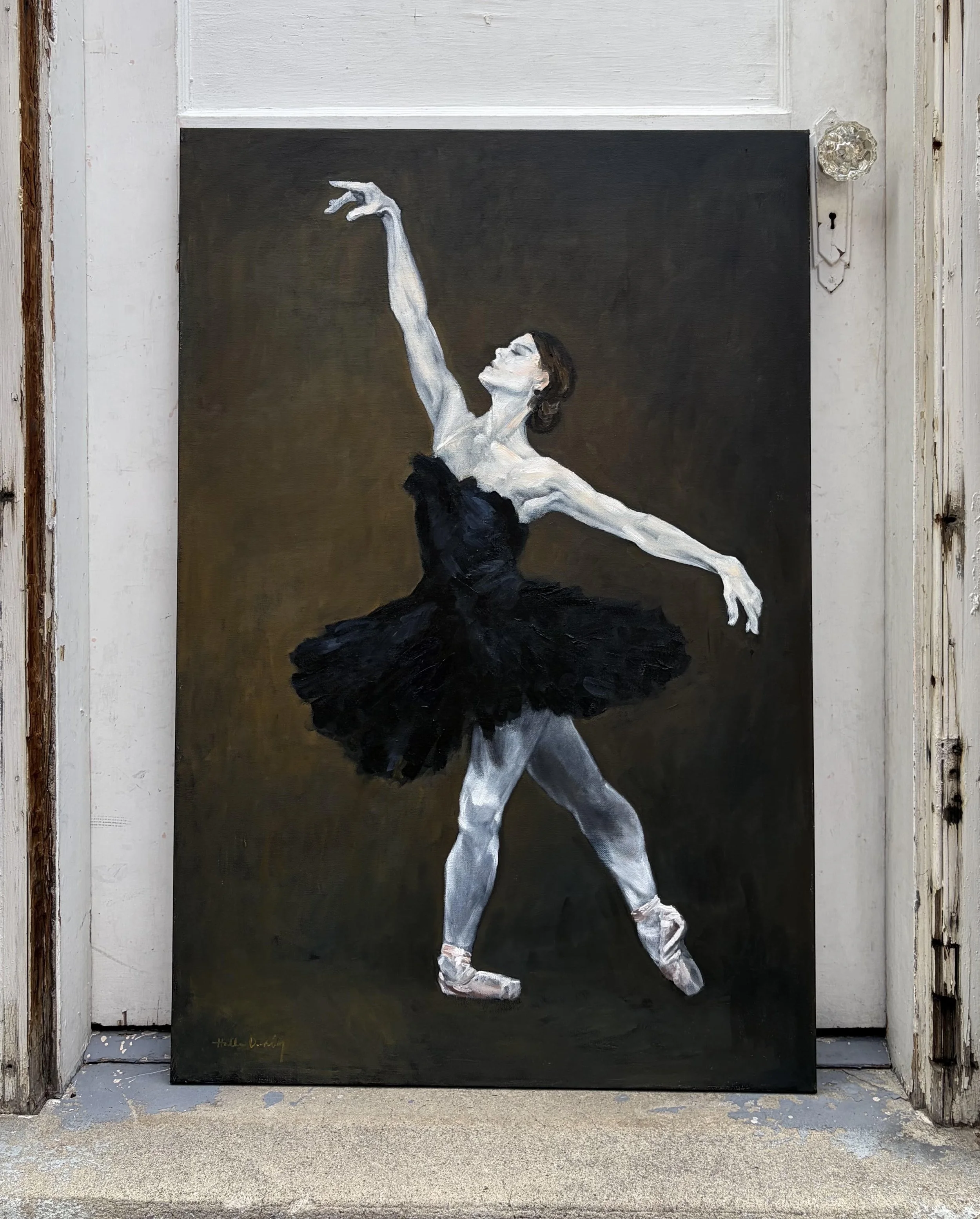 Full Arabesque X.jpg