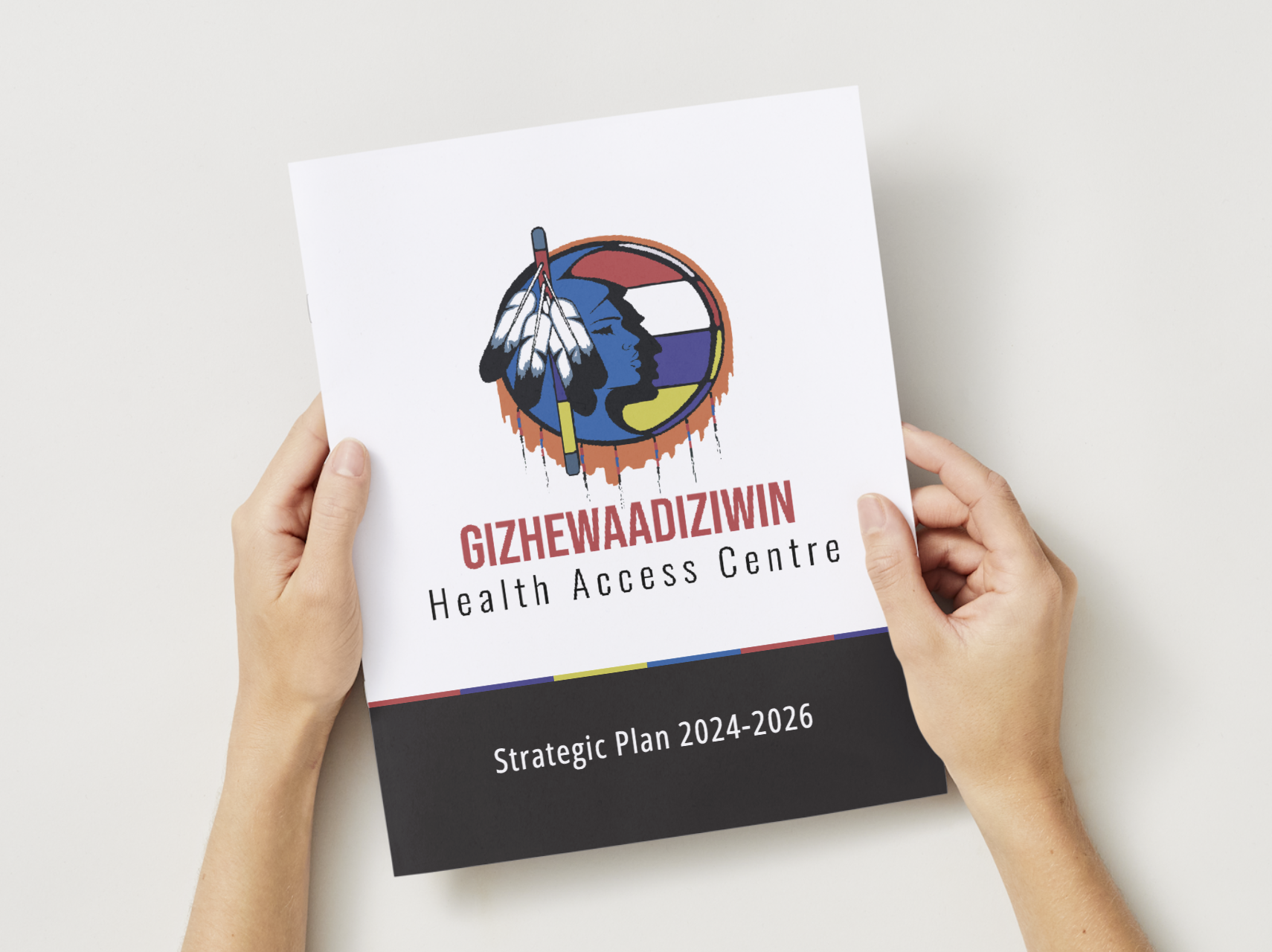 Screenshot 2026-01-17 at 12.45.05 PM.png