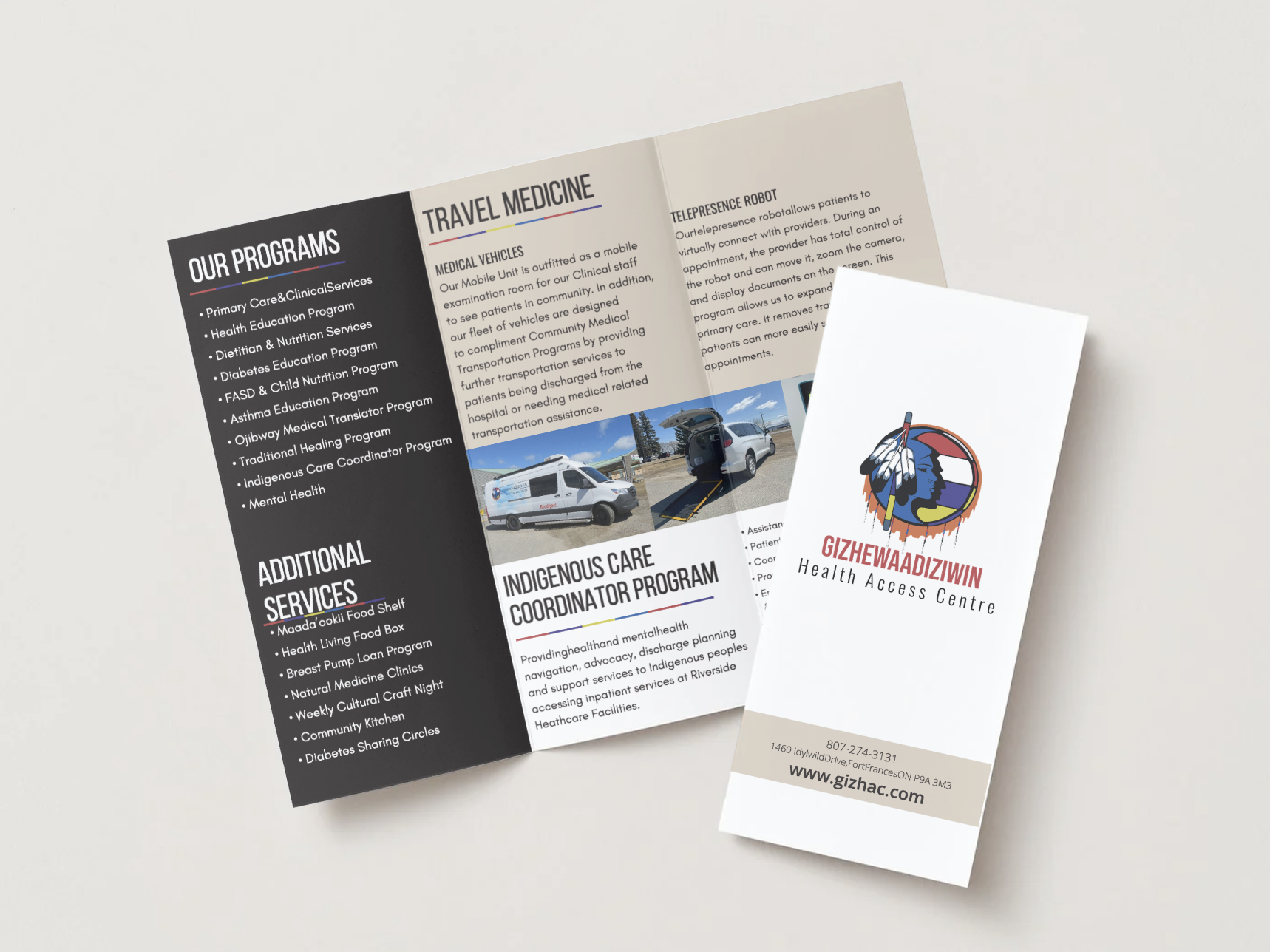 Screenshot 2026-01-17 at 12.34.49 PM.png