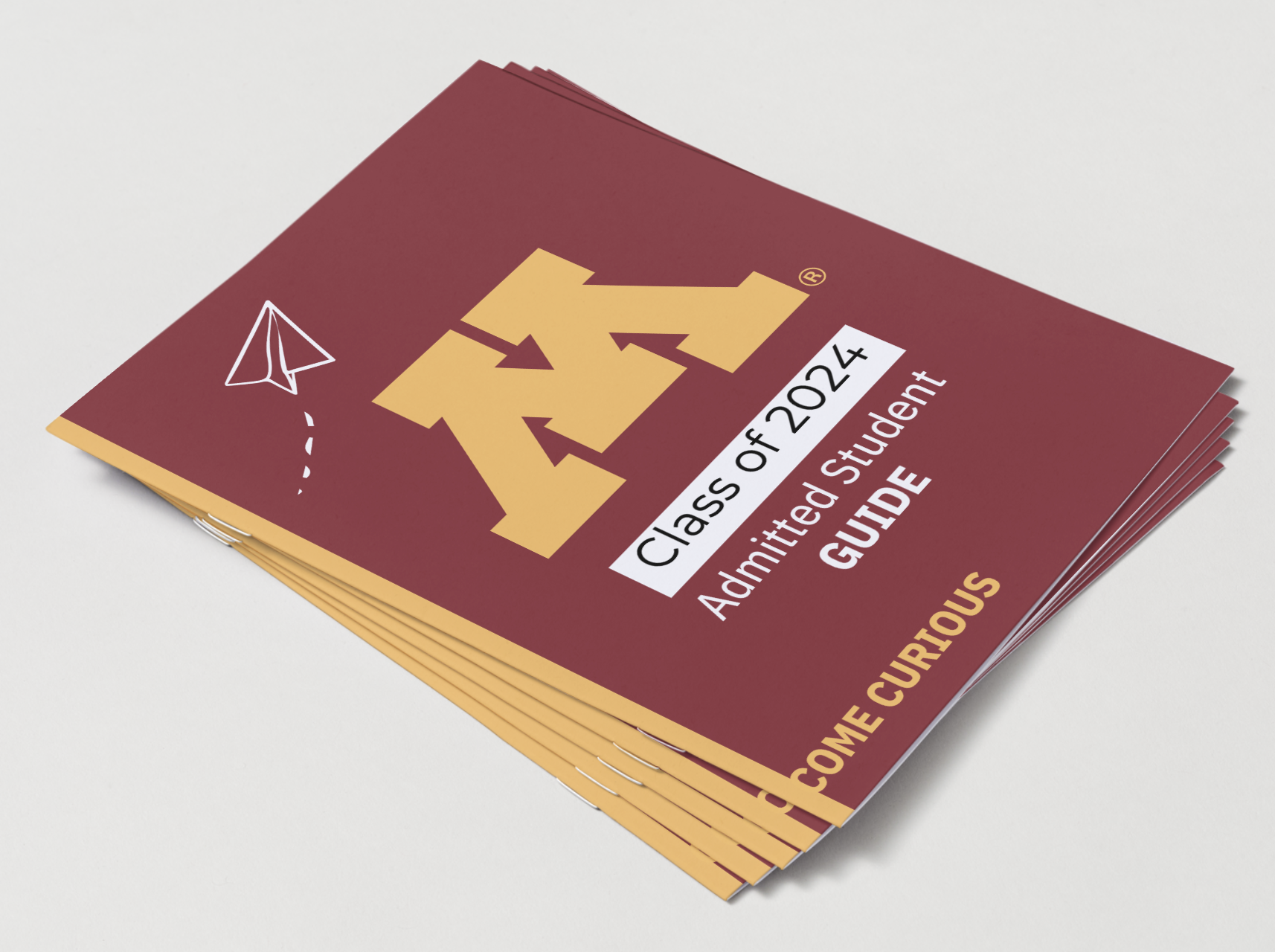 Screenshot 2026-01-17 at 3.36.19 PM.png