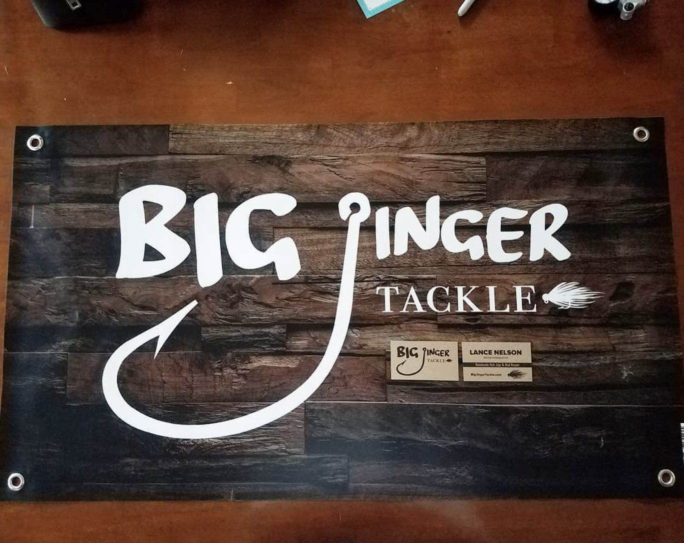 Screenshot 2026-01-19 at 7.12.16 PM.png