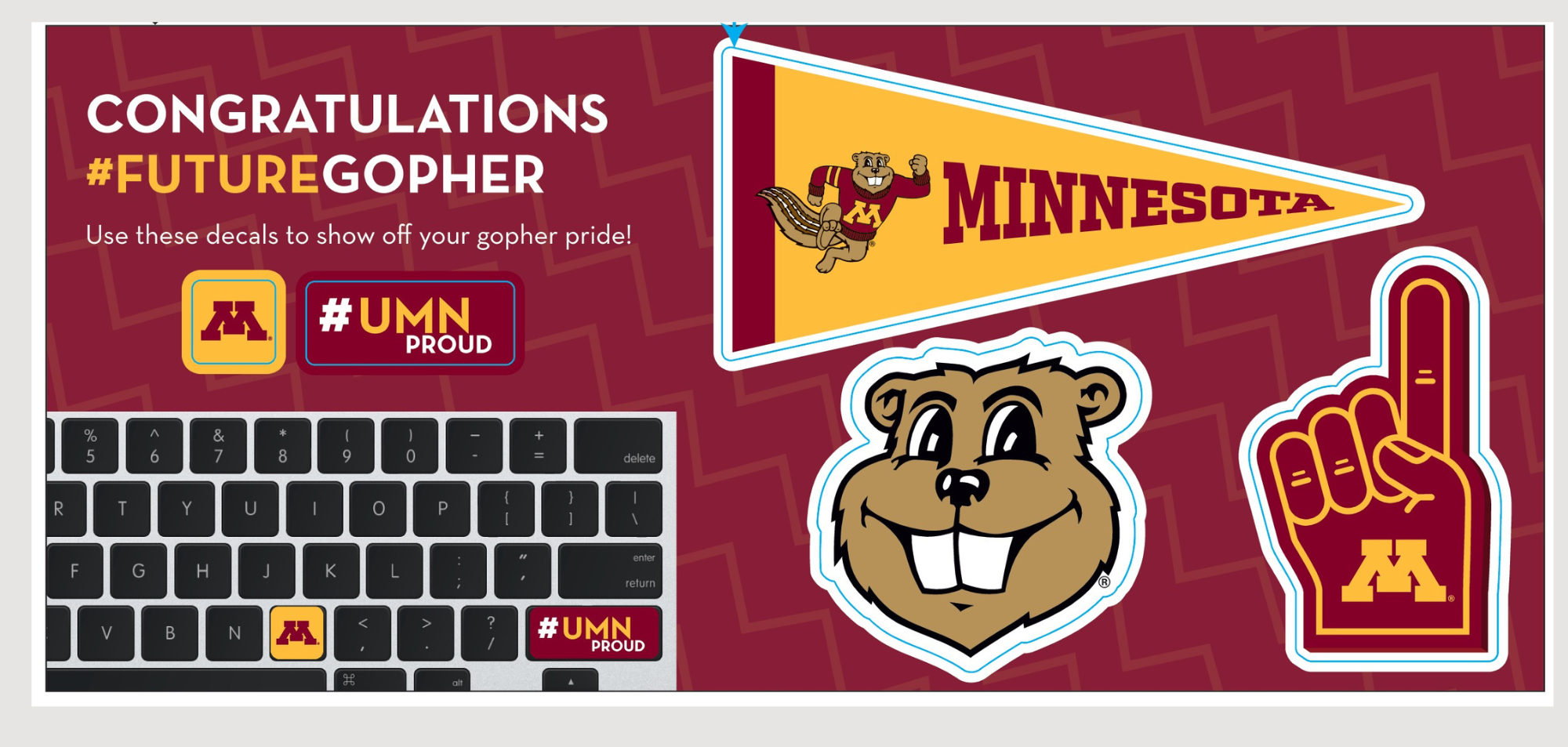 Untitled design (2).png