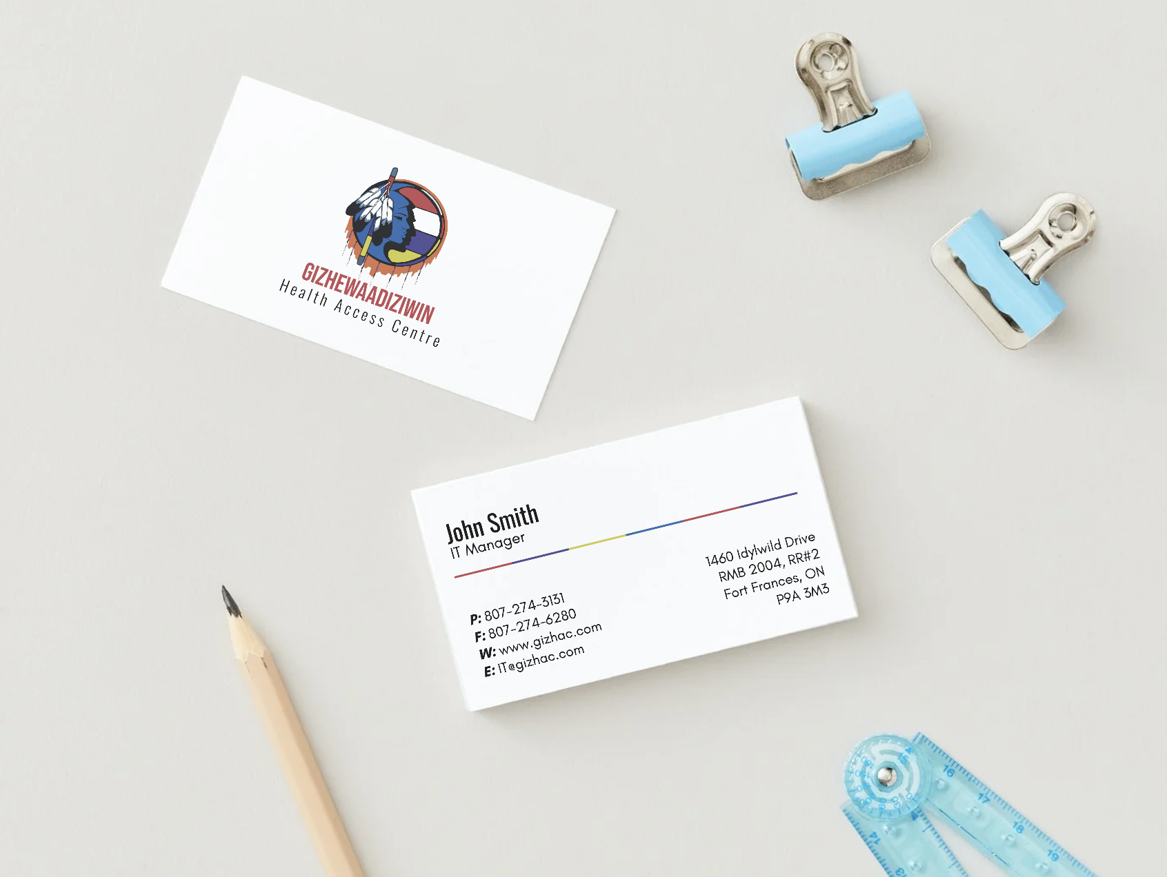 Screenshot 2026-01-17 at 12.39.58 PM.png