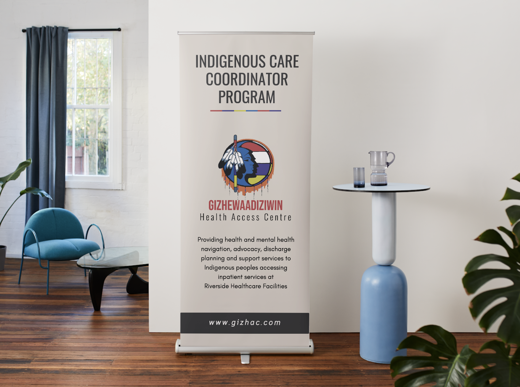 Screenshot 2026-01-17 at 1.13.30 PM.png