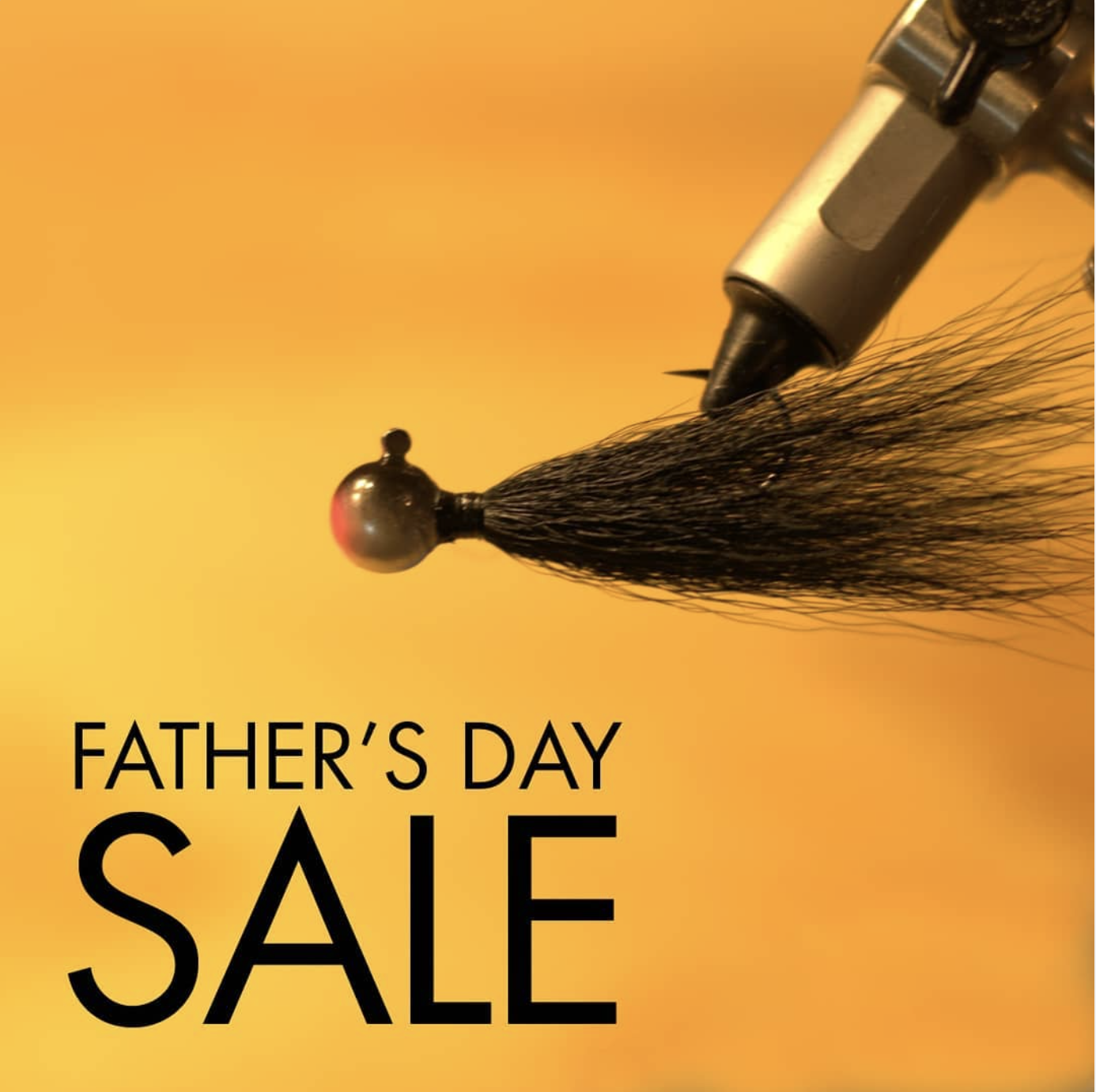 Screenshot 2026-01-19 at 7.11.22 PM.png