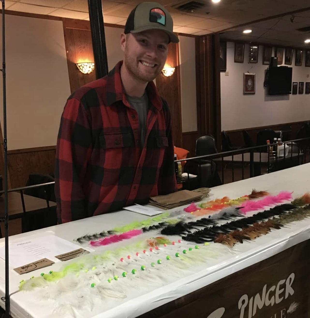 Screenshot 2026-01-19 at 7.12.02 PM.png