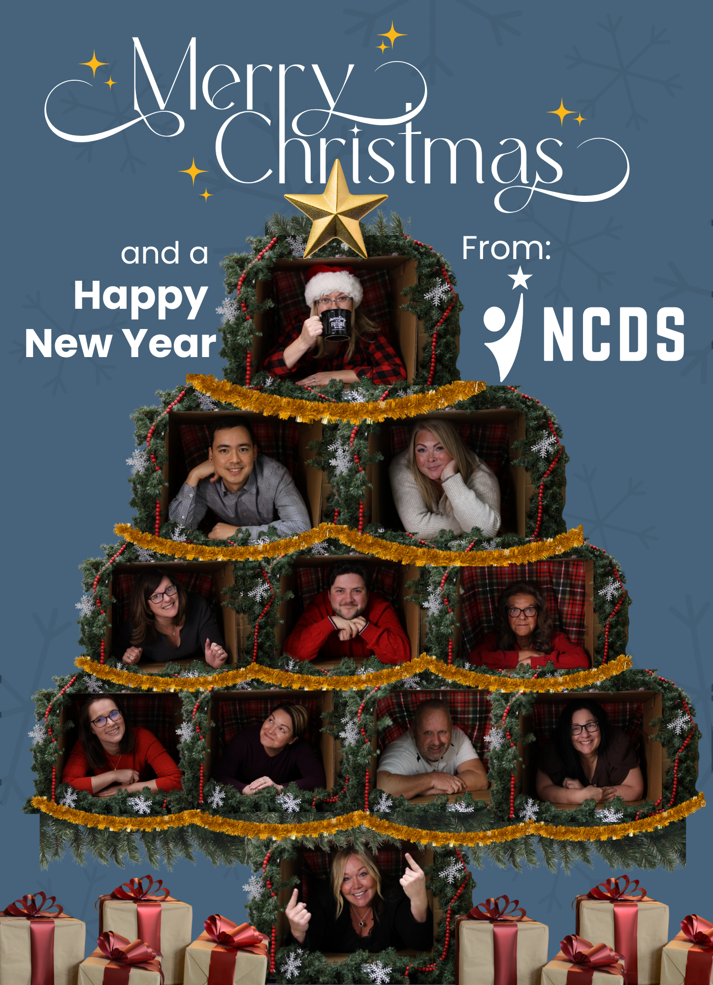 Staff Holiday Card '25 (1).png