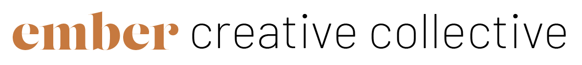 ember creative collective