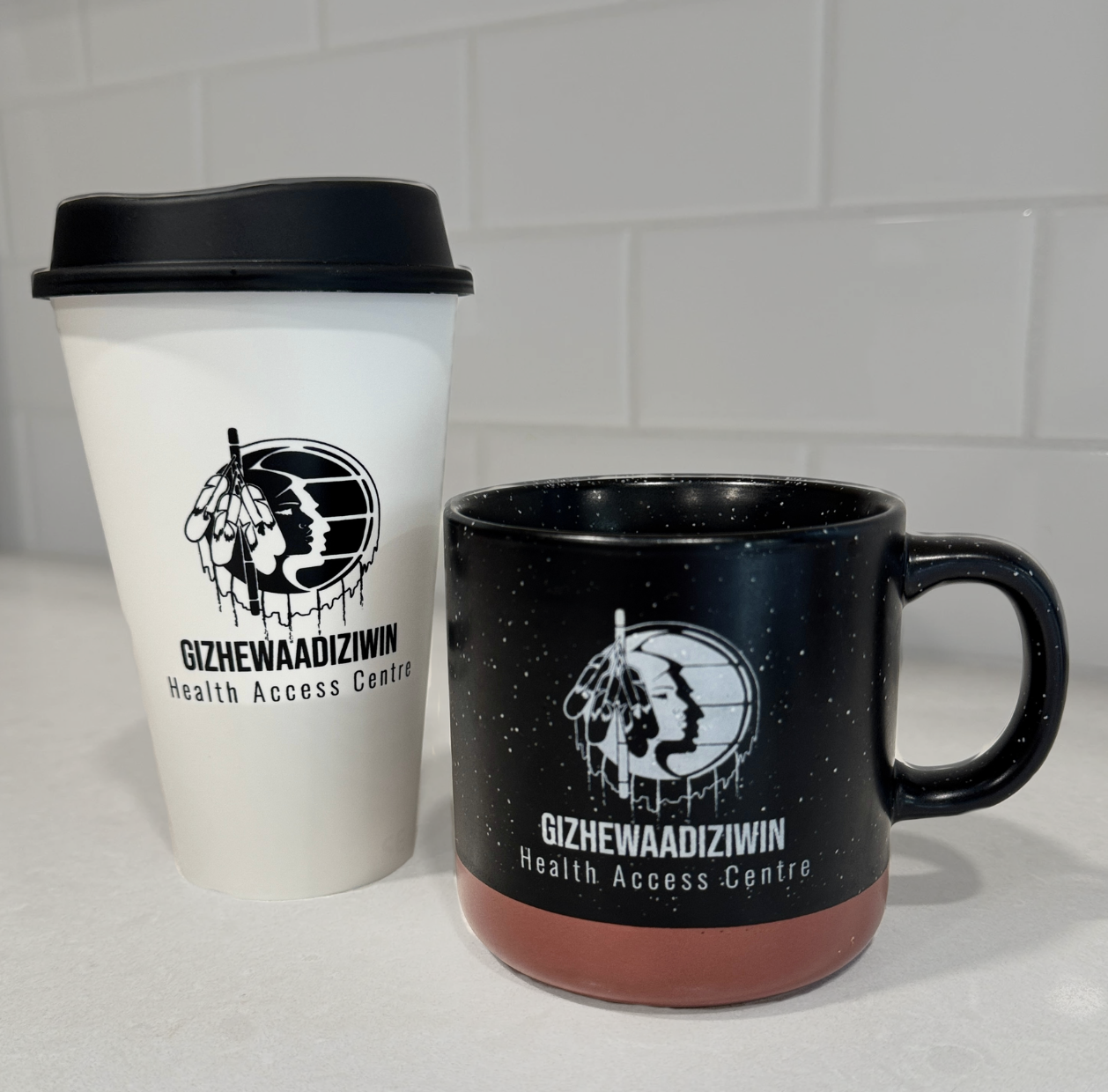 Screenshot 2026-01-17 at 1.00.52 PM.png