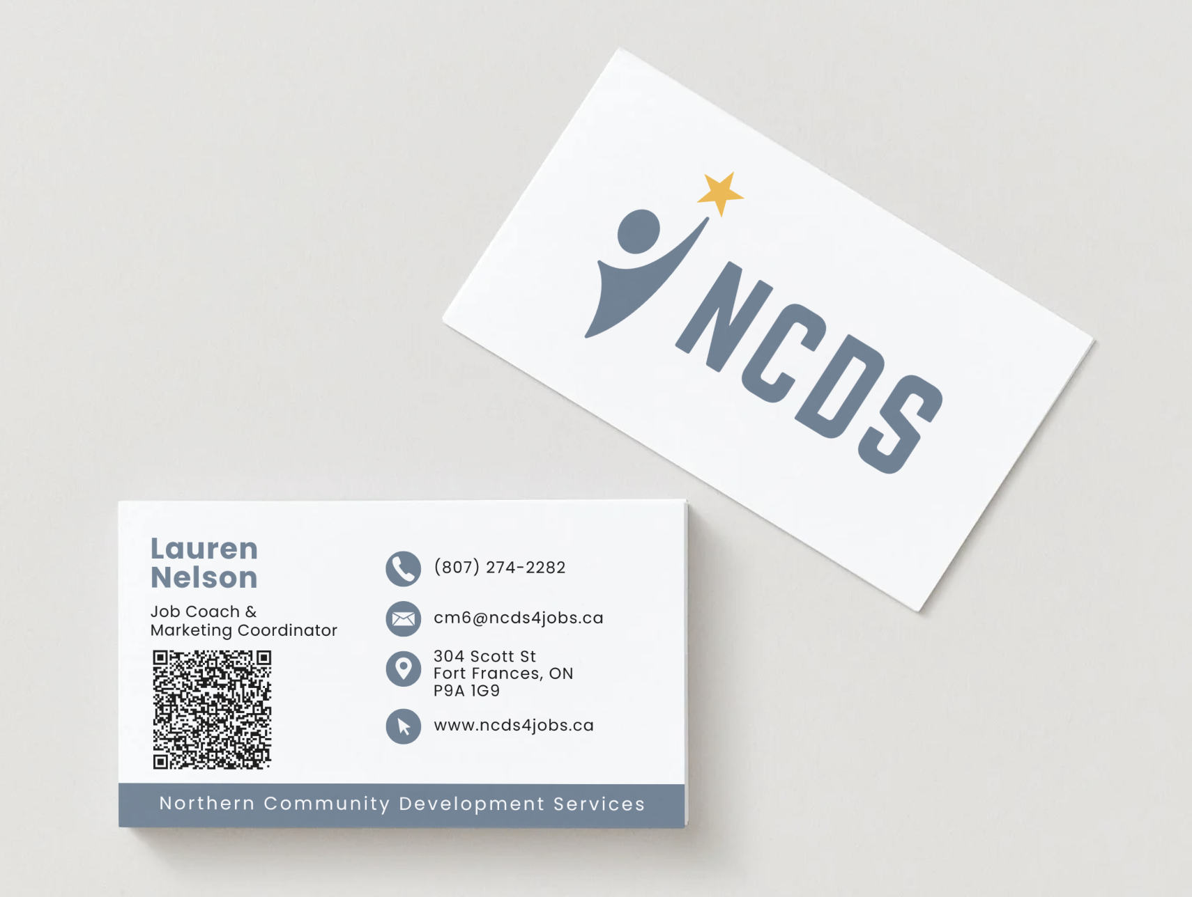 Screenshot 2026-01-19 at 8.00.29 PM.png